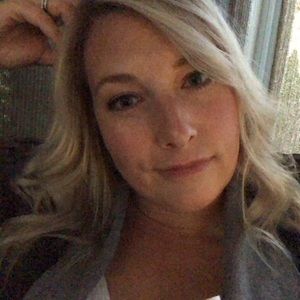 Meet your Posher, Gabi